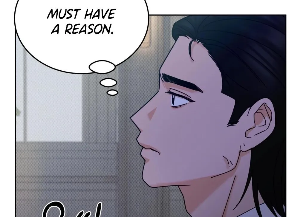 Read Holy Swindler chapter 2 image 26 on Lezhin