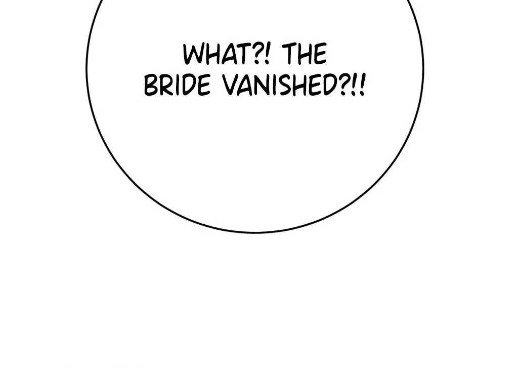Read Holy Swindler chapter 2 image 31 on Lezhin
