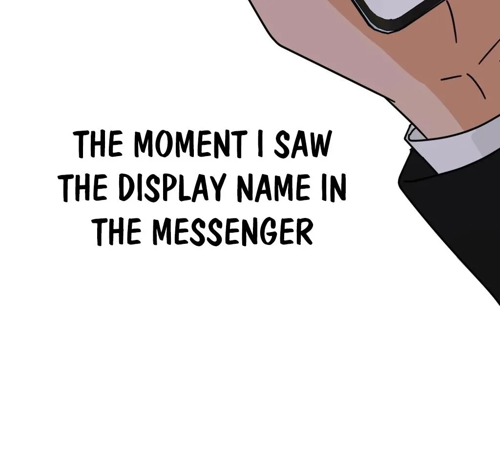 Read Holy Swindler chapter 2 image 41 on Lezhin