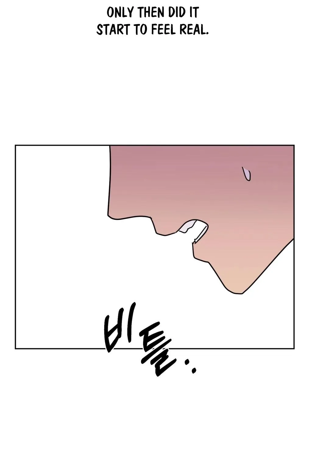 Read Holy Swindler chapter 2 image 42 on Lezhin
