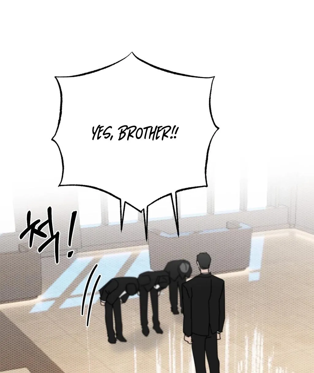 Read Holy Swindler chapter 2 image 46 on Lezhin