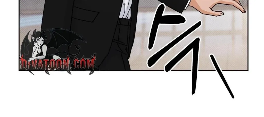 Read Holy Swindler chapter 2 image 5 on Lezhin
