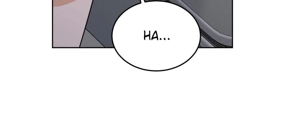 Read Holy Swindler chapter 2 image 56 on Lezhin