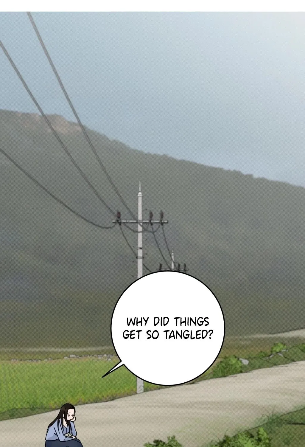 Read Holy Swindler chapter 2 image 57 on Lezhin