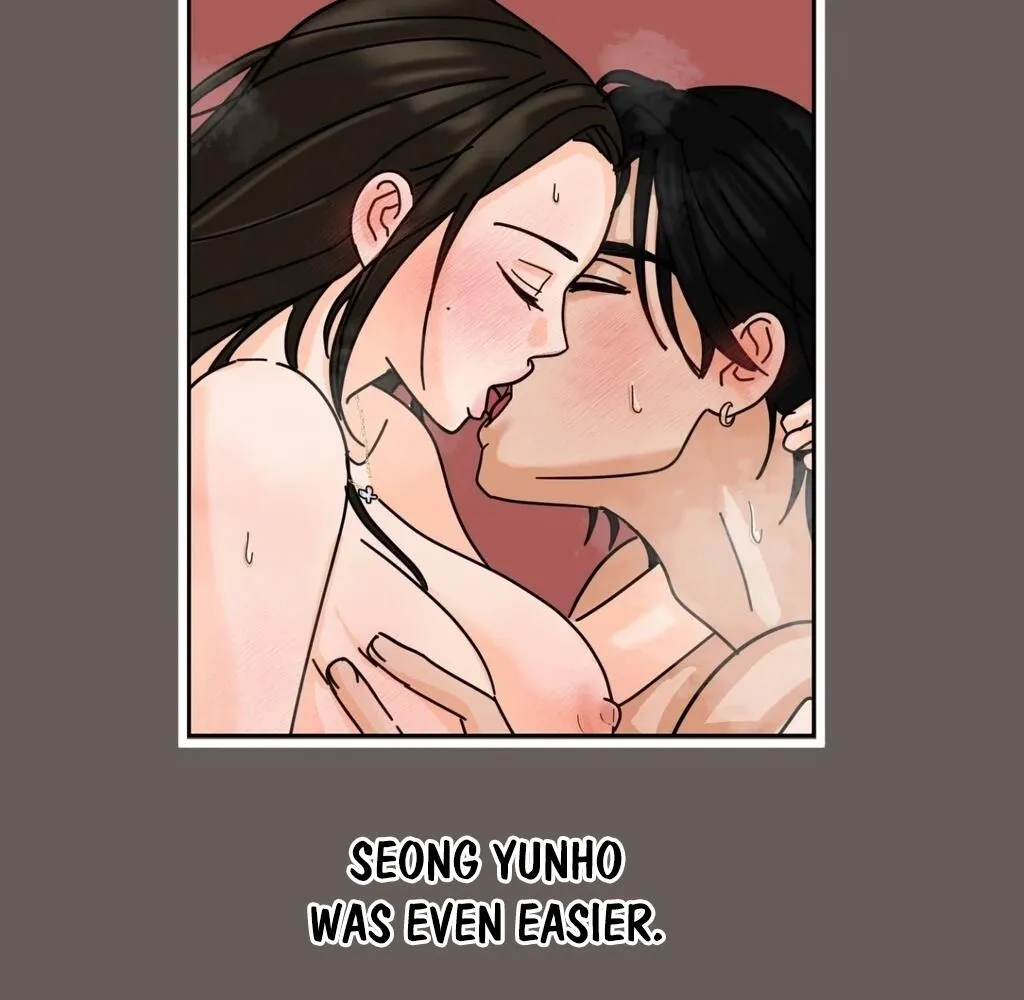 Read Holy Swindler chapter 2 image 66 on Lezhin