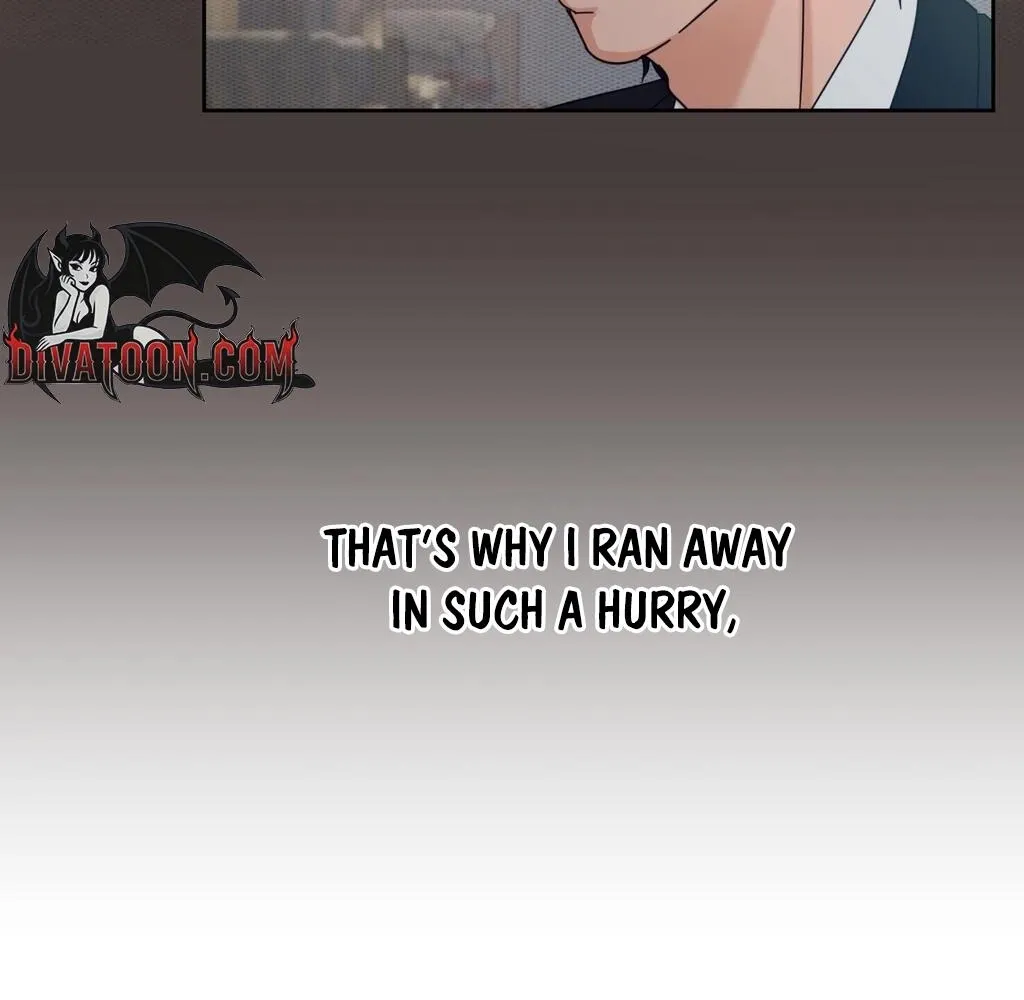 Read Holy Swindler chapter 2 image 71 on Lezhin