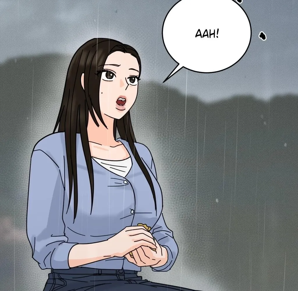 Read Holy Swindler chapter 2 image 76 on Lezhin