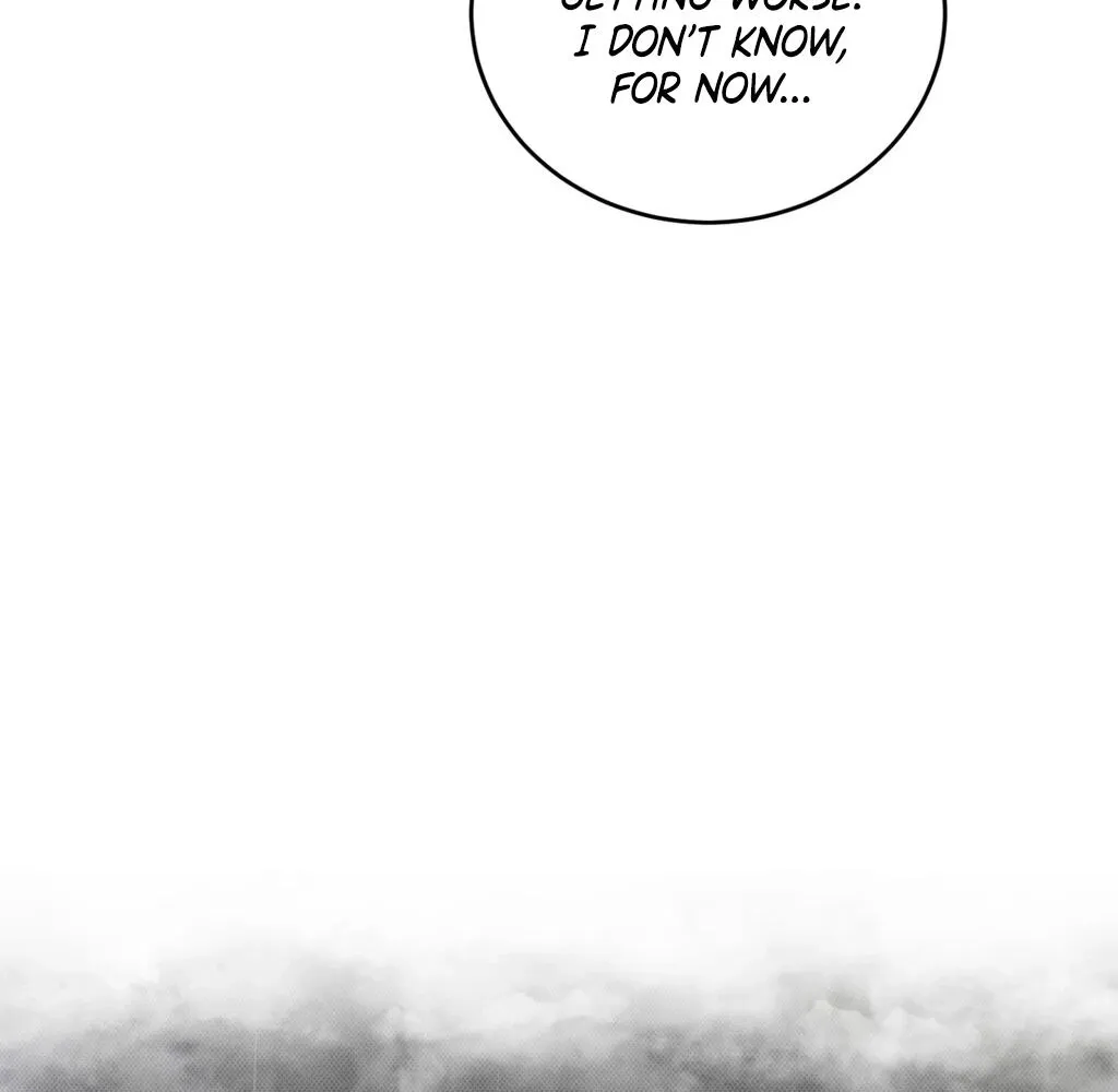 Read Holy Swindler chapter 2 image 81 on Lezhin