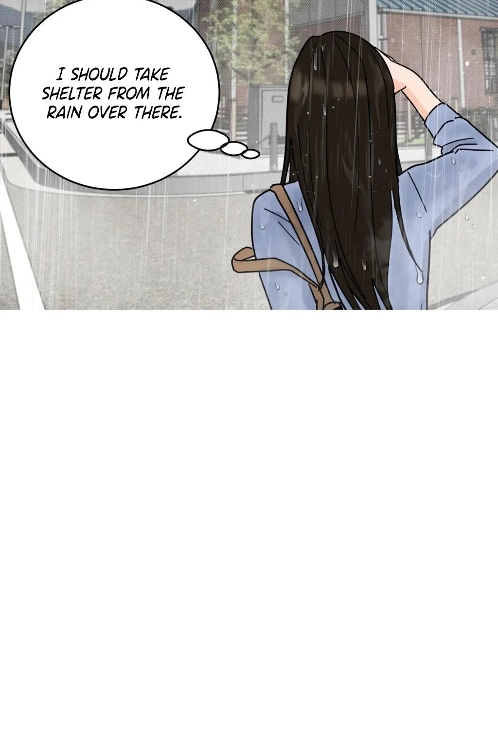 Read Holy Swindler chapter 2 image 83 on Lezhin