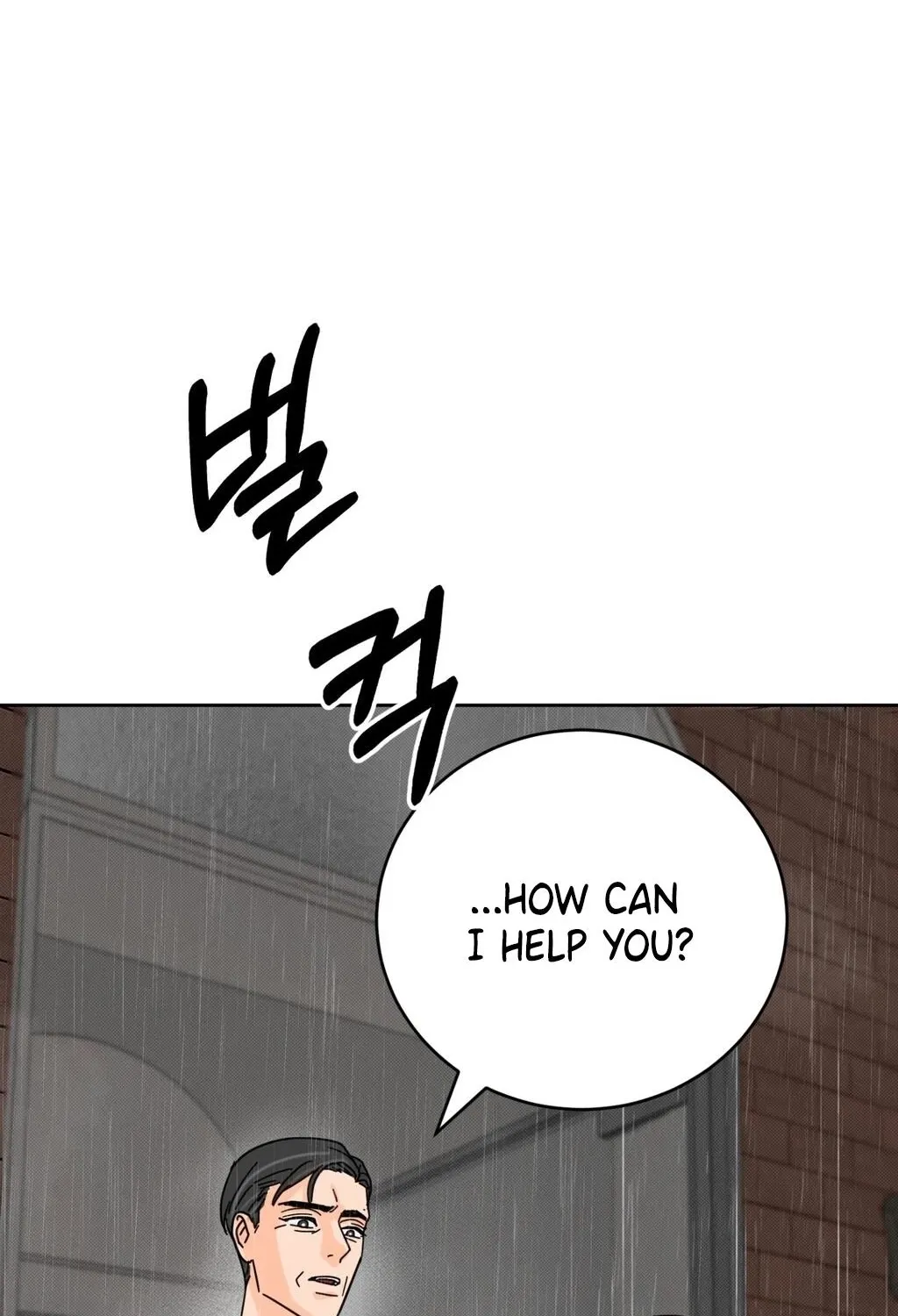 Read Holy Swindler chapter 2 image 88 on Lezhin