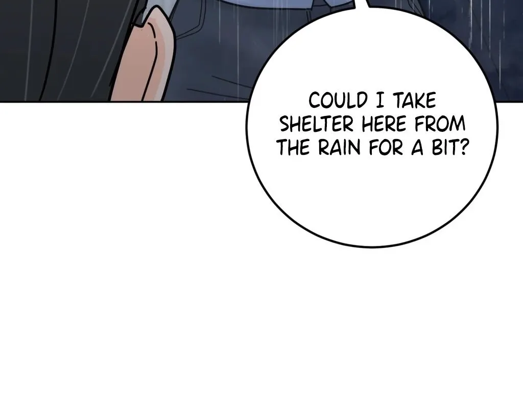 Read Holy Swindler chapter 2 image 91 on Lezhin