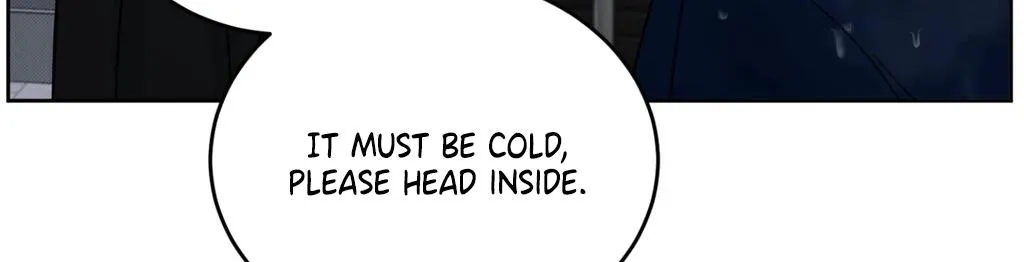 Read Holy Swindler chapter 2 image 96 on Lezhin