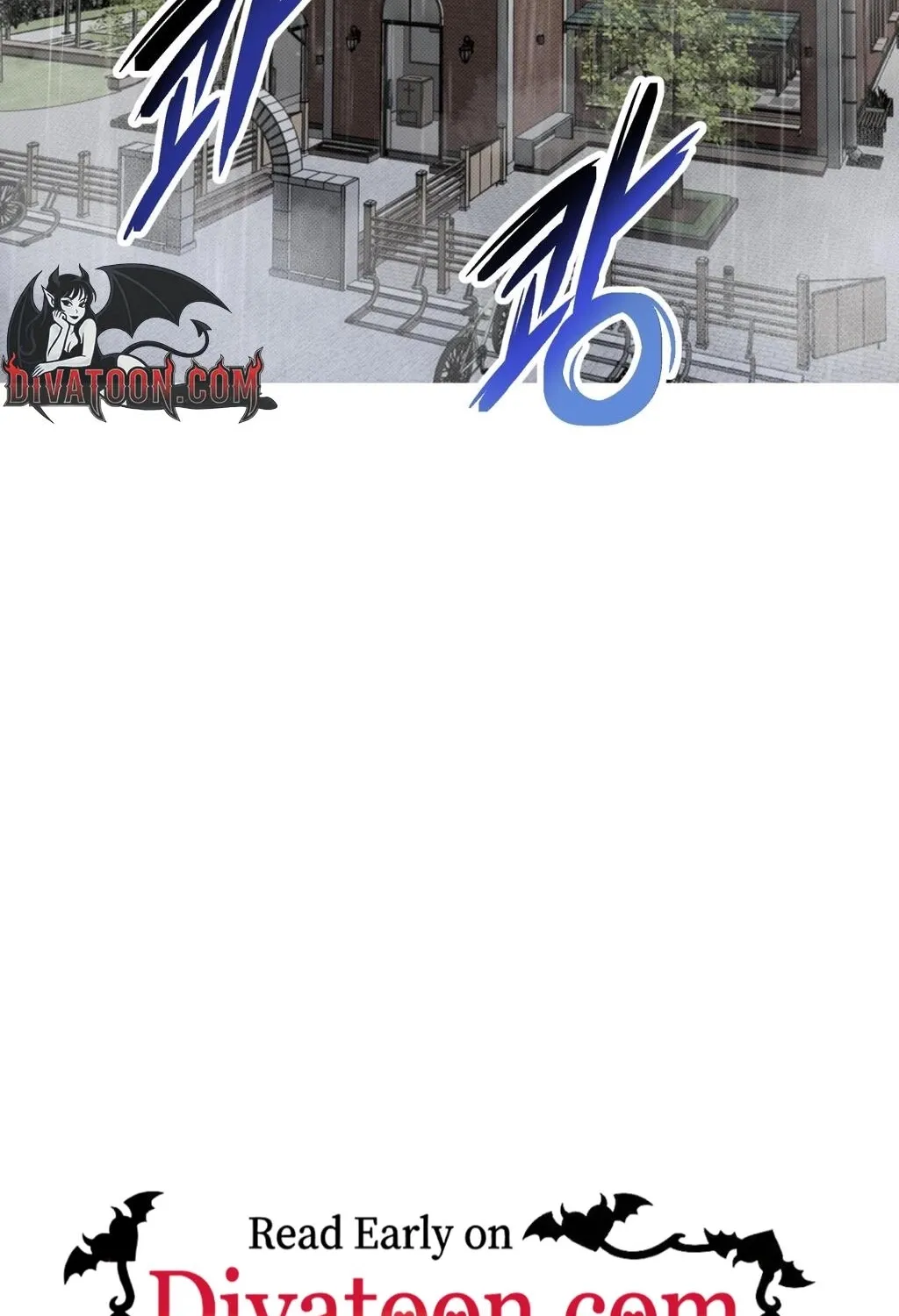 Read Holy Swindler chapter 2 image 99 on Lezhin