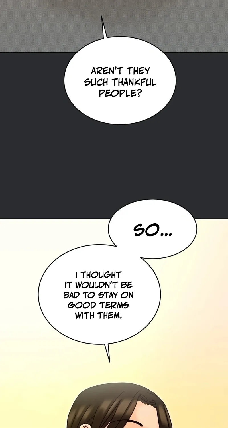 Read Holy Swindler chapter 3 image 10 on Lezhin