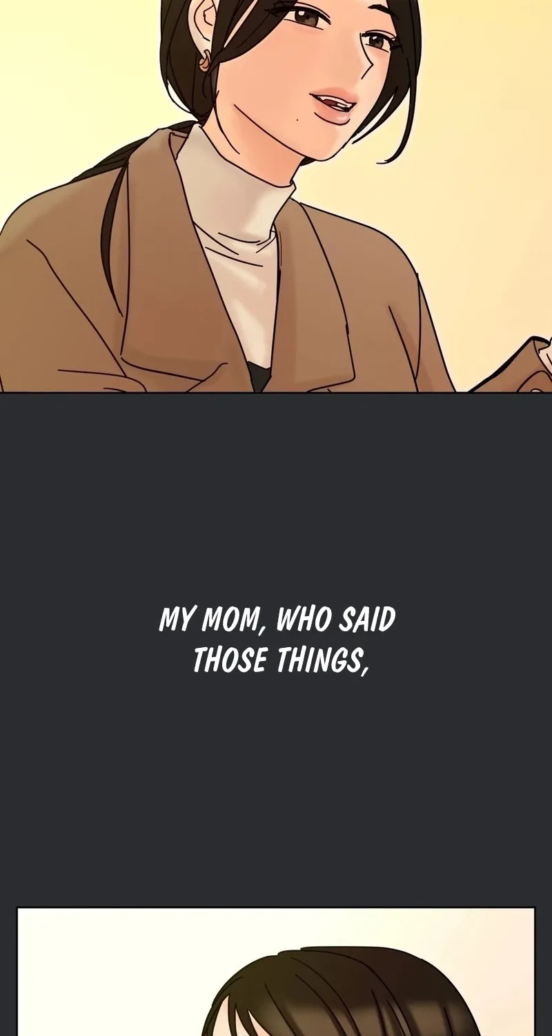 Read Holy Swindler chapter 3 image 11 on Lezhin