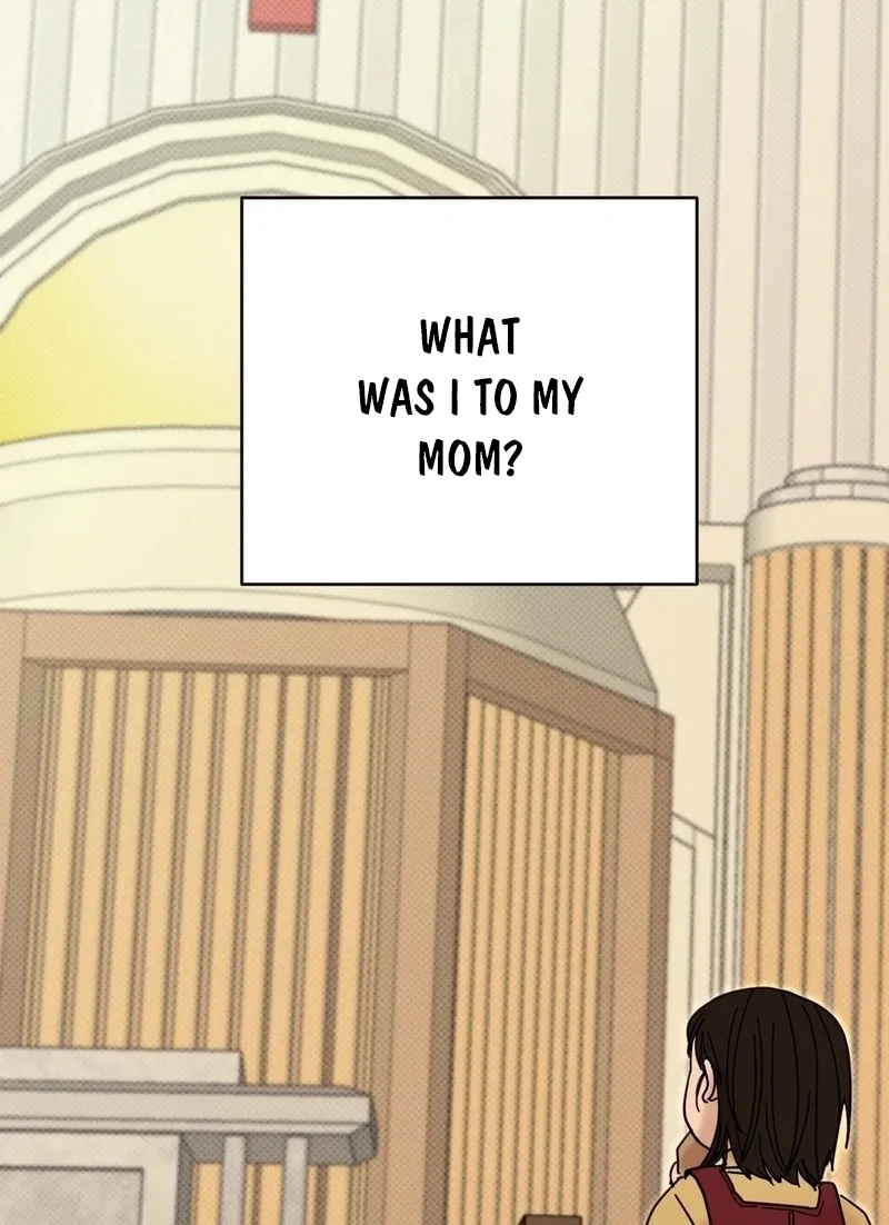 Read Holy Swindler chapter 3 image 14 on Lezhin