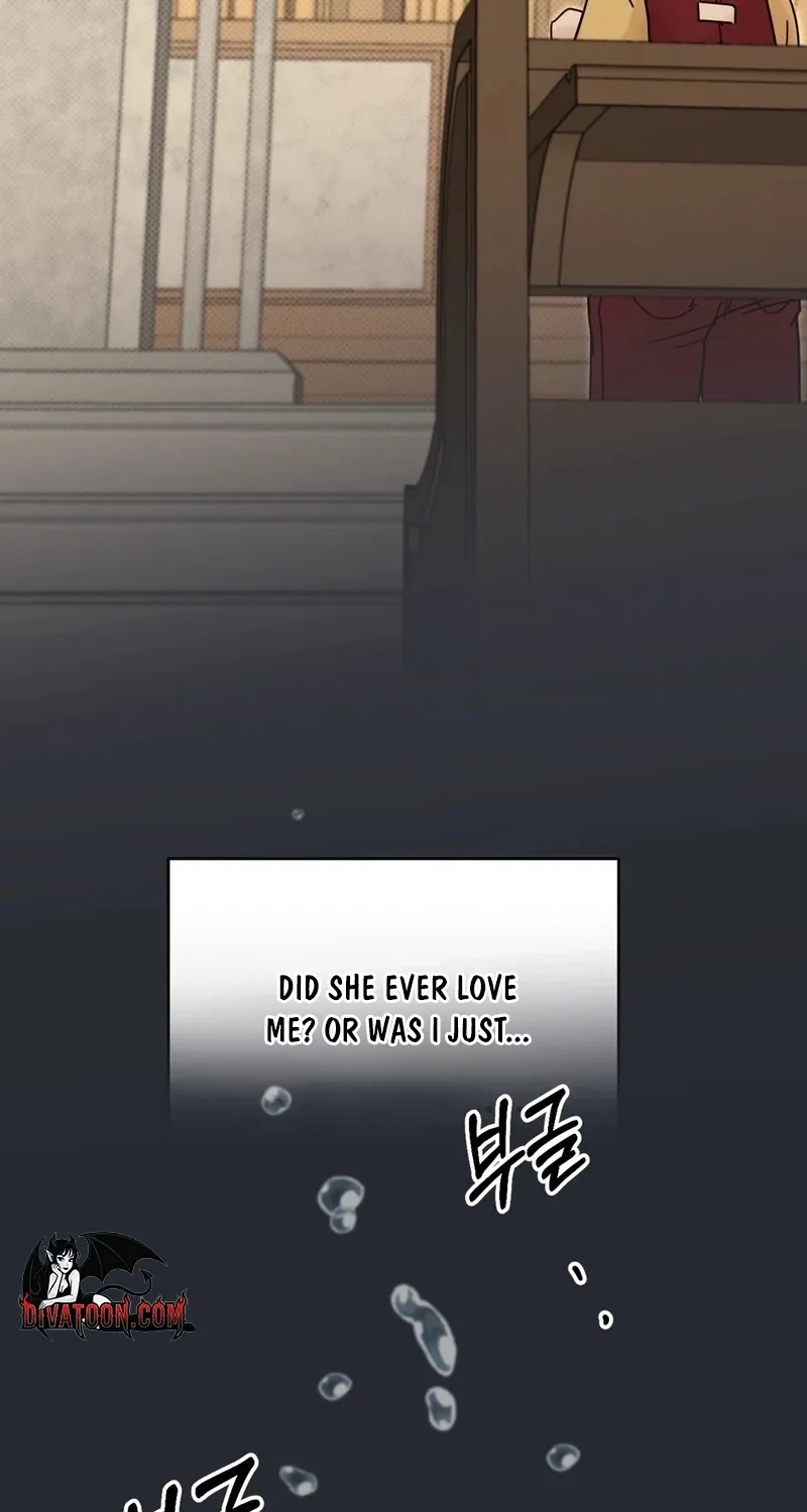 Read Holy Swindler chapter 3 image 15 on Lezhin