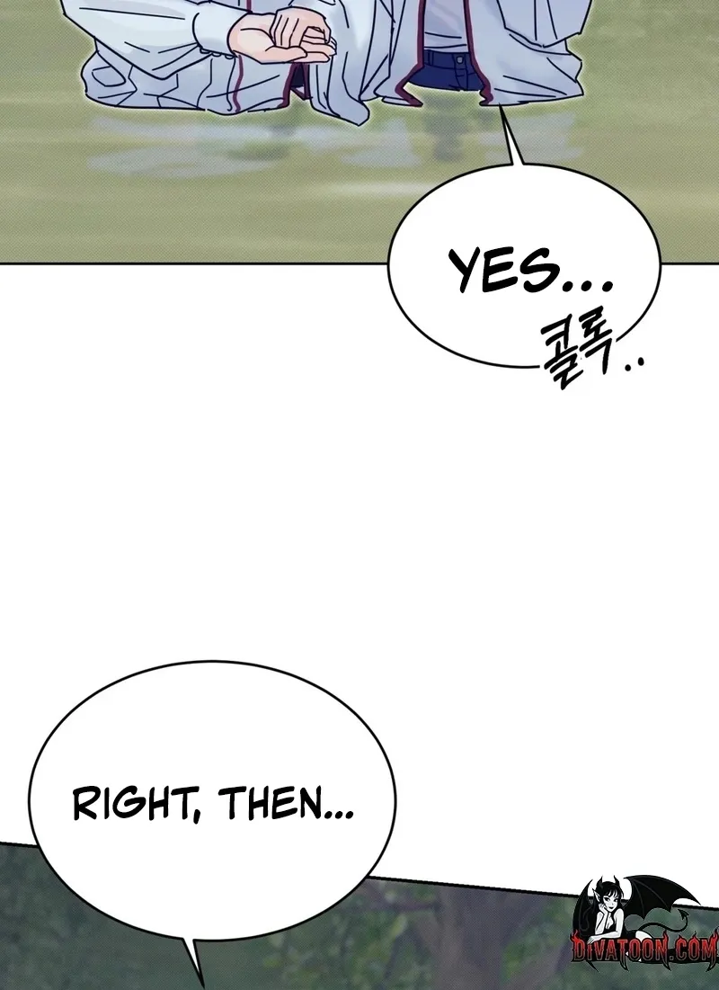 Read Holy Swindler chapter 3 image 19 on Lezhin