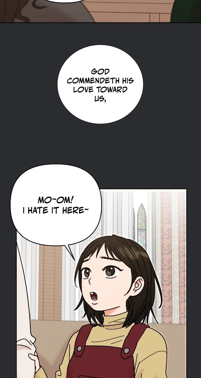 Read Holy Swindler chapter 3 image 2 on Lezhin