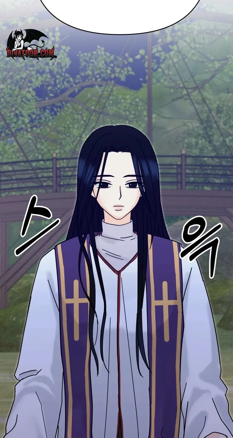 Read Holy Swindler chapter 3 image 21 on Lezhin