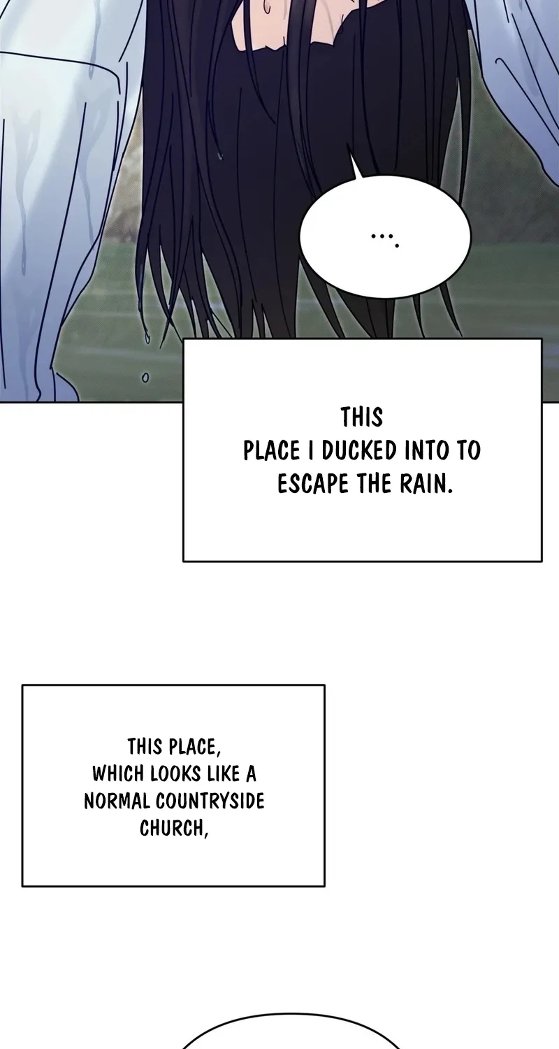 Read Holy Swindler chapter 3 image 23 on Lezhin