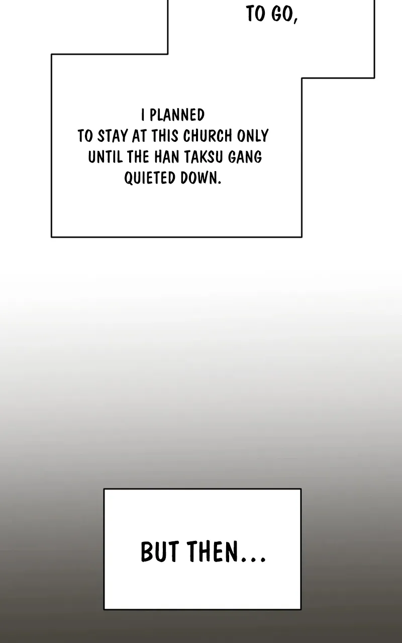 Read Holy Swindler chapter 3 image 29 on Lezhin