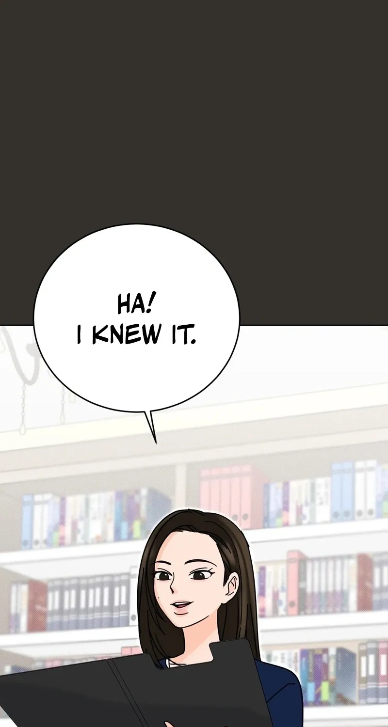 Read Holy Swindler chapter 3 image 32 on Lezhin
