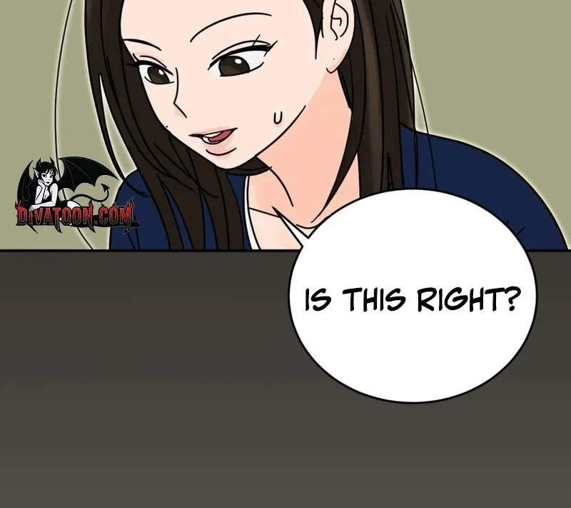 Read Holy Swindler chapter 3 image 34 on Lezhin