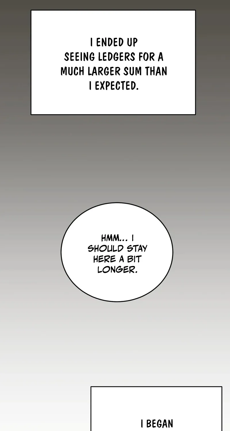 Read Holy Swindler chapter 3 image 35 on Lezhin