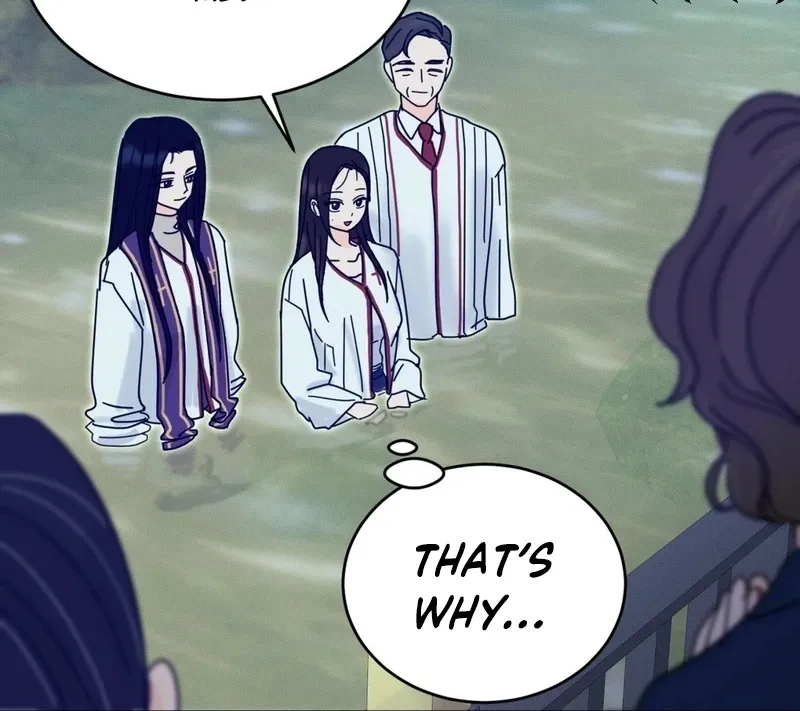 Read Holy Swindler chapter 3 image 39 on Lezhin