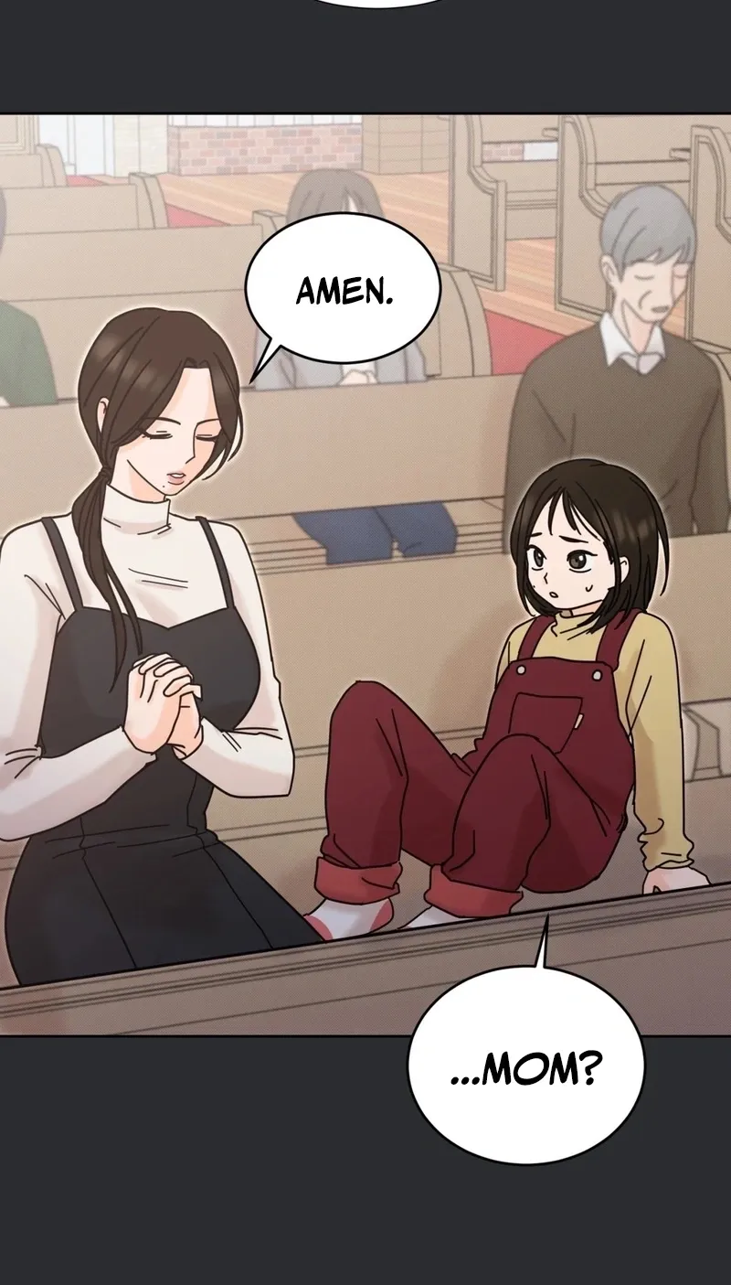Read Holy Swindler chapter 3 image 4 on Lezhin