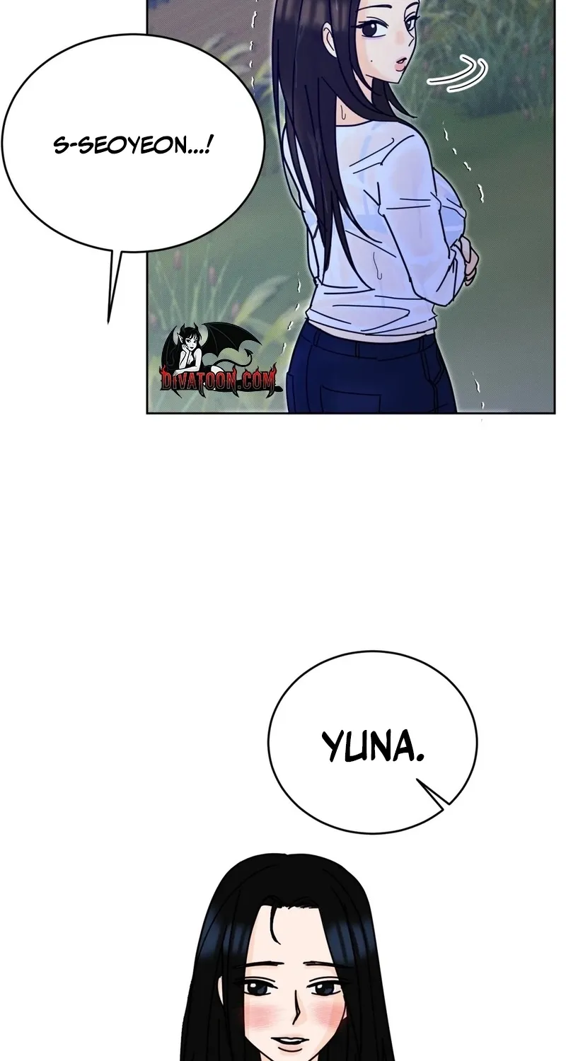 Read Holy Swindler chapter 3 image 43 on Lezhin