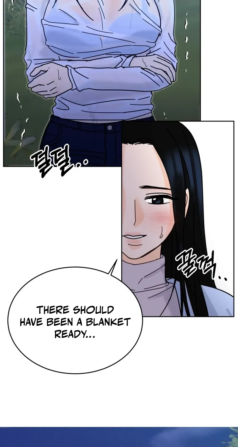 Read Holy Swindler chapter 3 image 46 on Lezhin