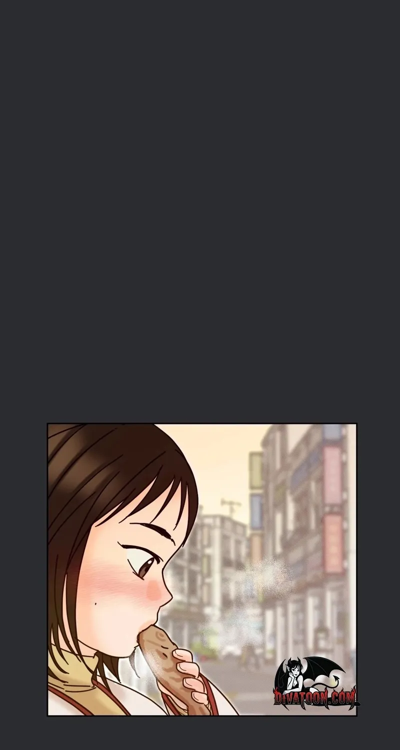 Read Holy Swindler chapter 3 image 5 on Lezhin