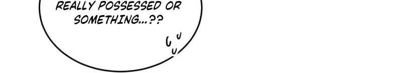 Read Holy Swindler chapter 3 image 51 on Lezhin