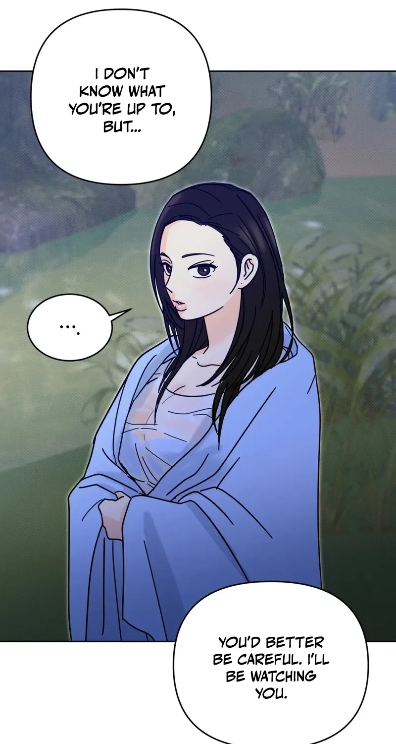 Read Holy Swindler chapter 3 image 53 on Lezhin