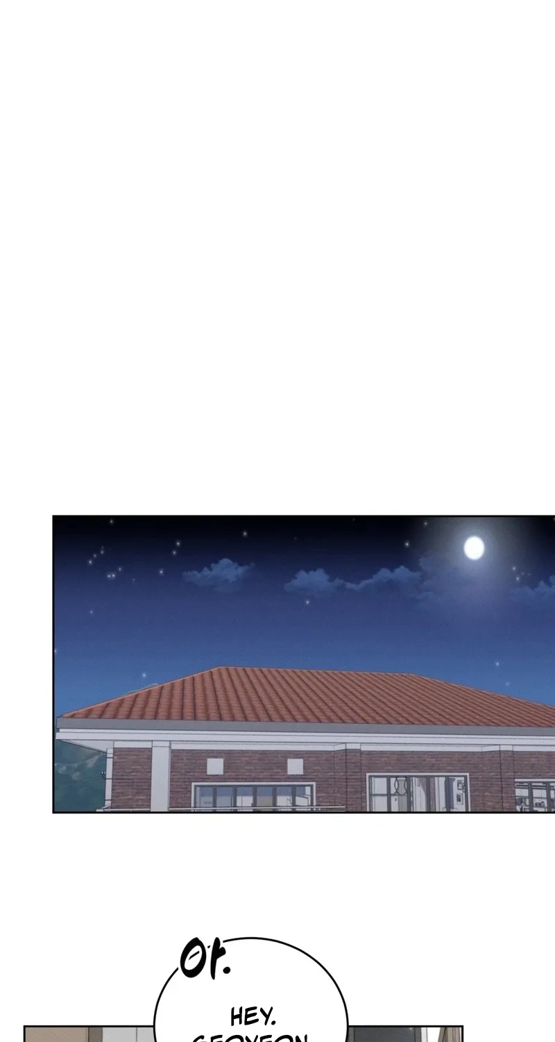 Read Holy Swindler chapter 3 image 58 on Lezhin