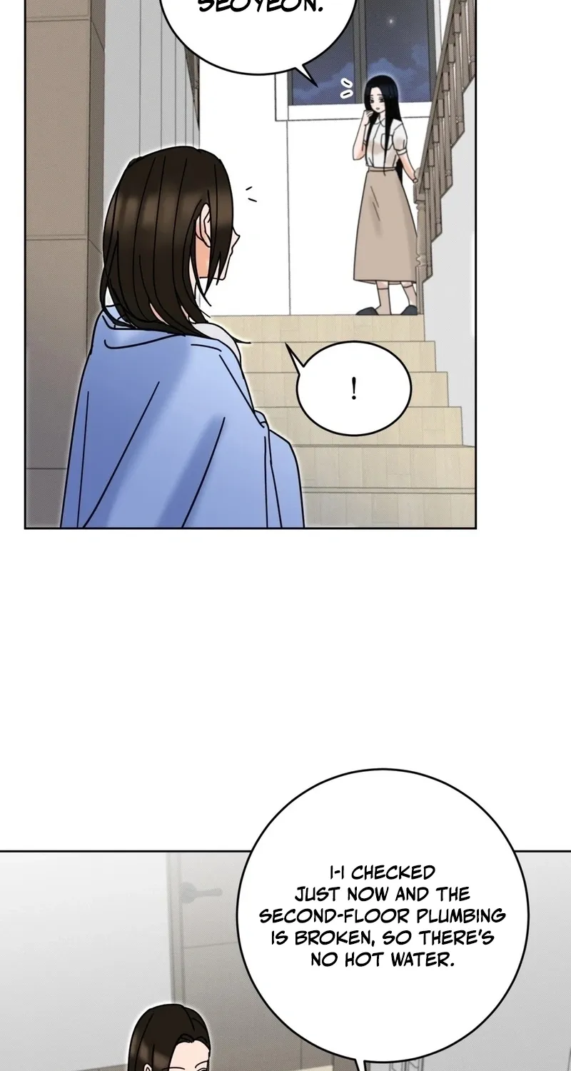 Read Holy Swindler chapter 3 image 59 on Lezhin