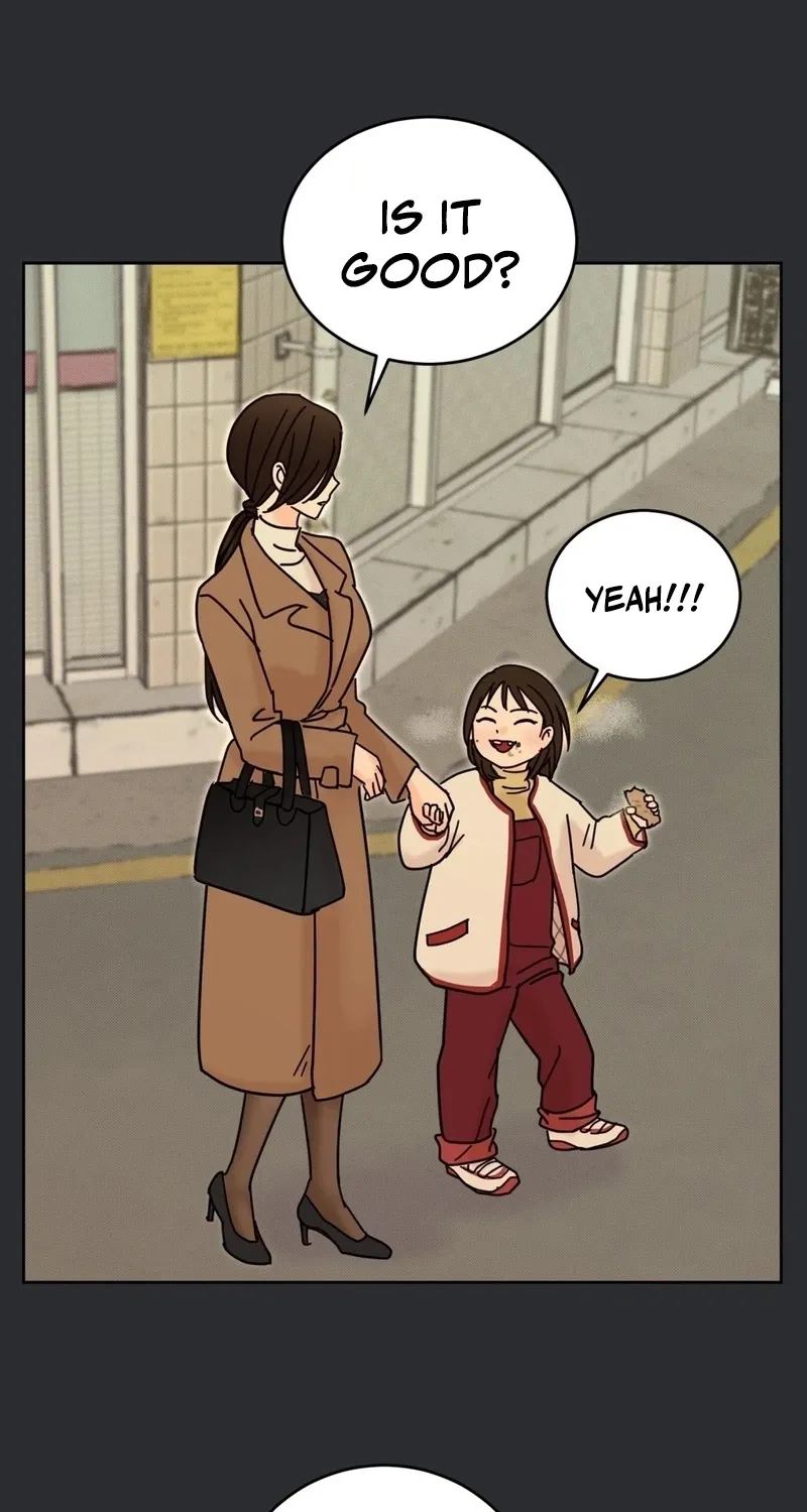 Read Holy Swindler chapter 3 image 6 on Lezhin