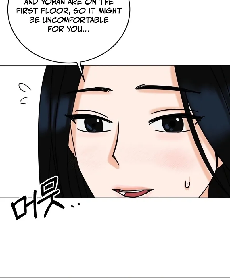 Read Holy Swindler chapter 3 image 61 on Lezhin