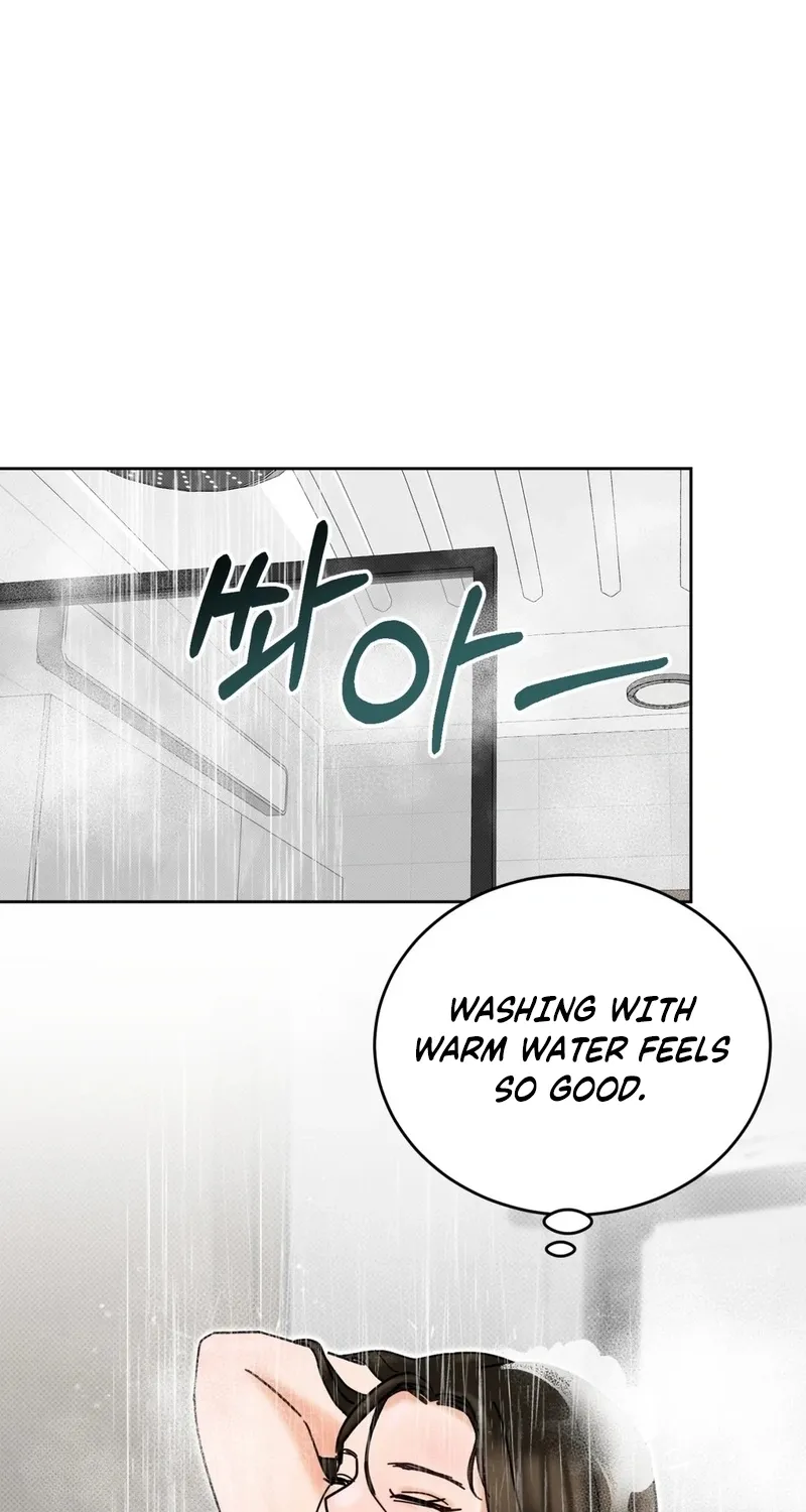 Read Holy Swindler chapter 3 image 63 on Lezhin
