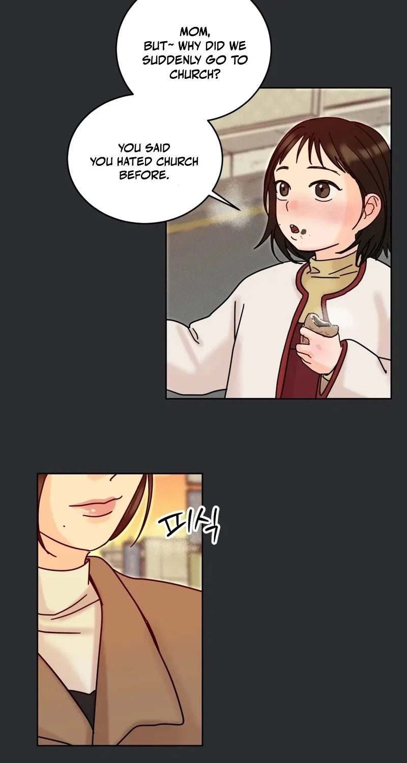 Read Holy Swindler chapter 3 image 7 on Lezhin