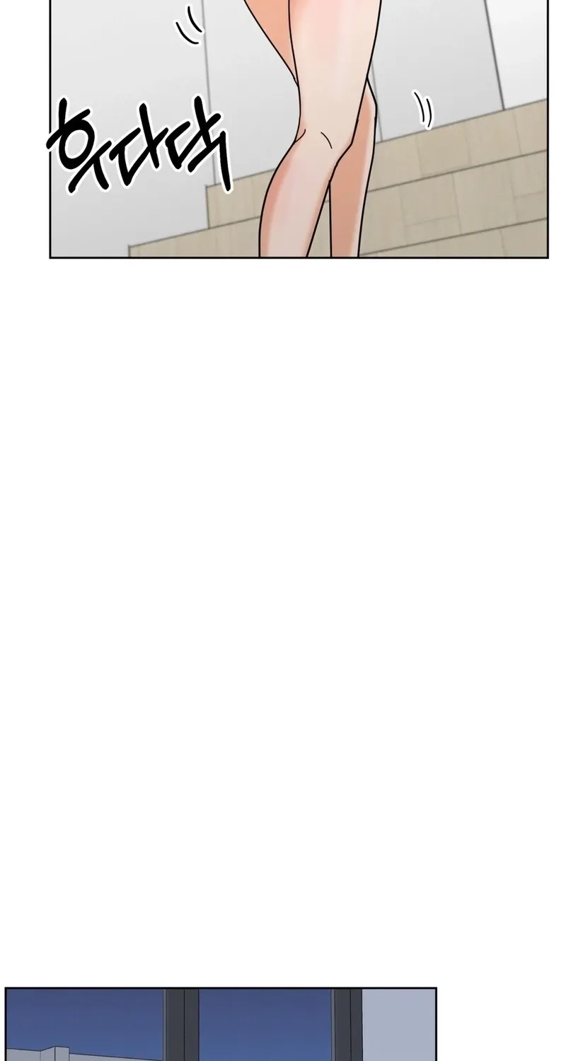 Read Holy Swindler chapter 3 image 70 on Lezhin
