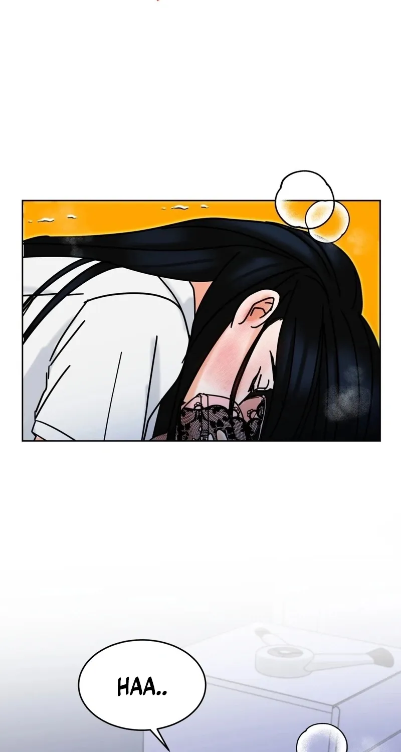 Read Holy Swindler chapter 3 image 73 on Lezhin