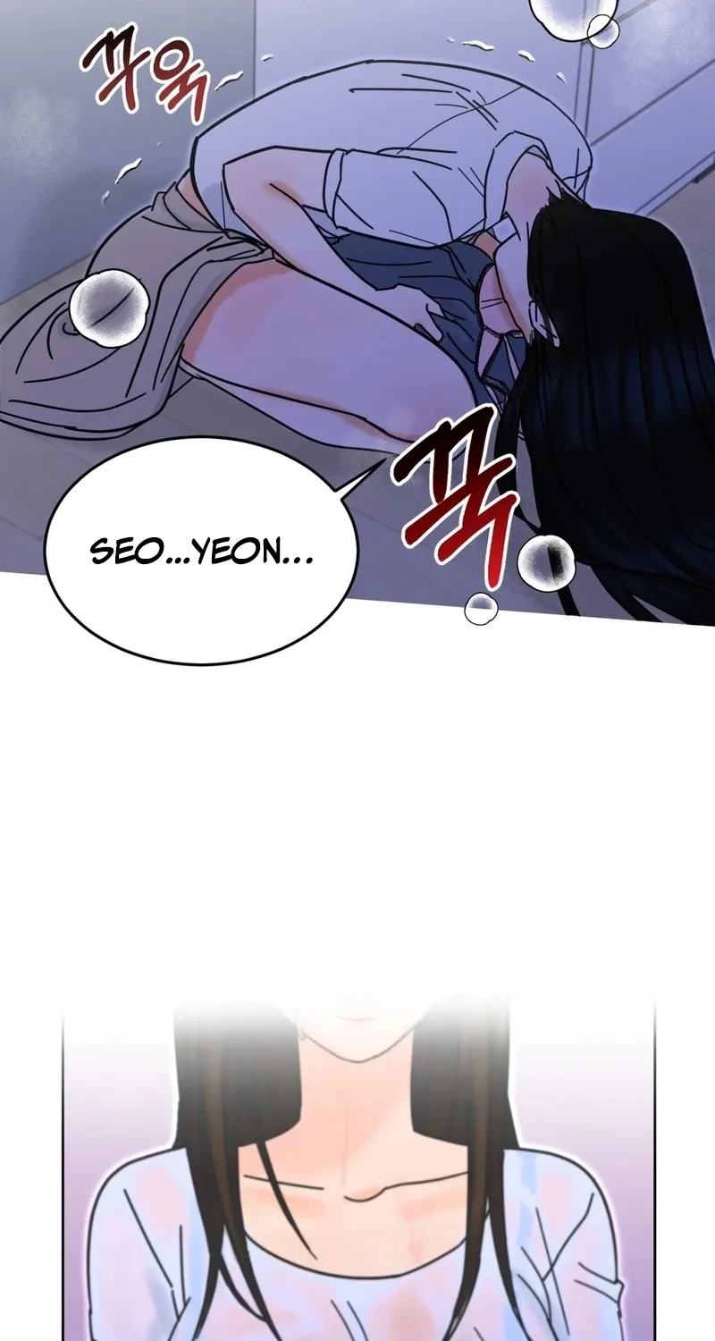 Read Holy Swindler chapter 3 image 74 on Lezhin