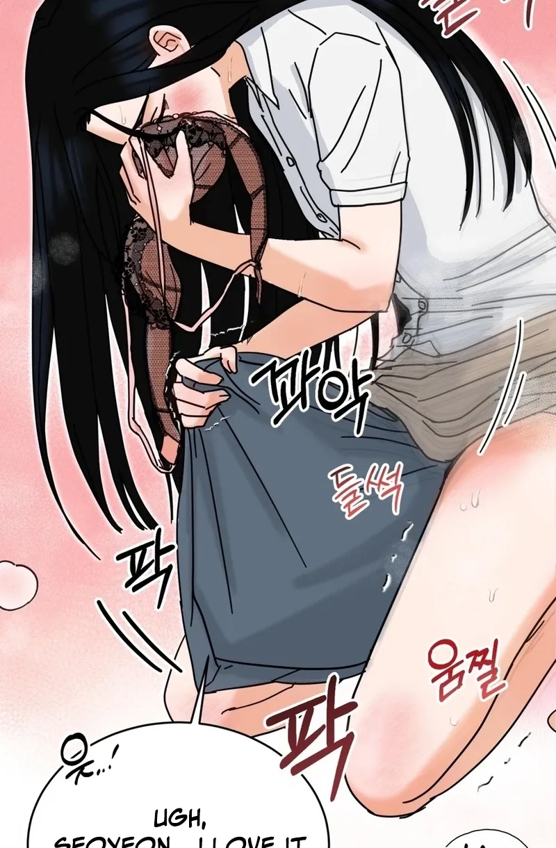 Read Holy Swindler chapter 3 image 76 on Lezhin