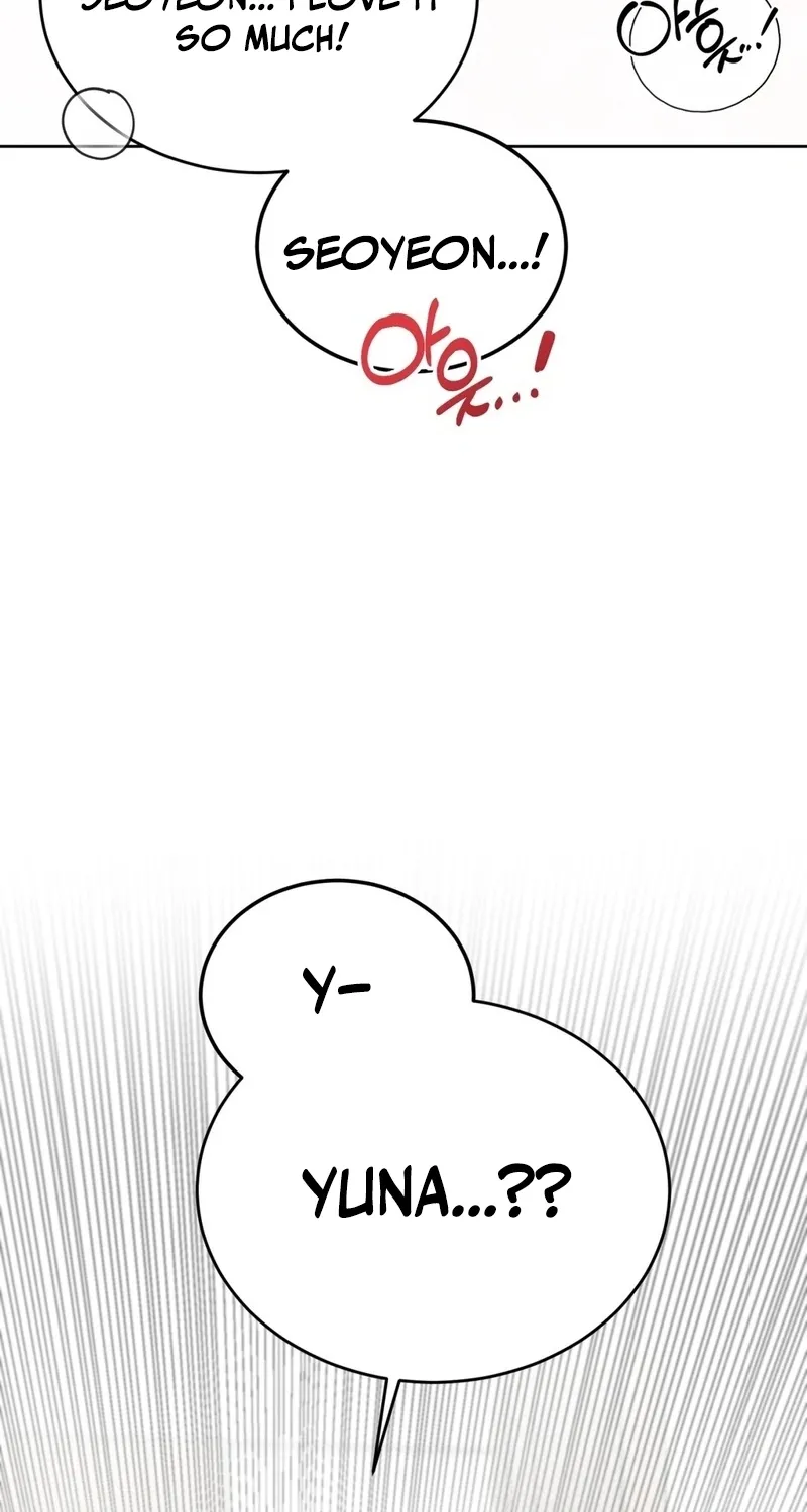 Read Holy Swindler chapter 3 image 77 on Lezhin