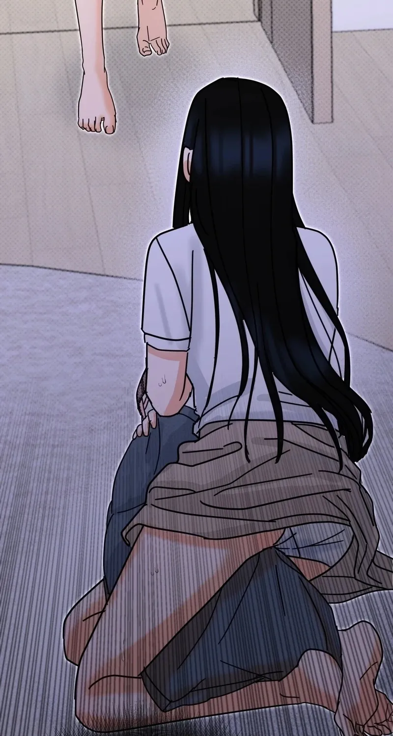 Read Holy Swindler chapter 3 image 79 on Lezhin