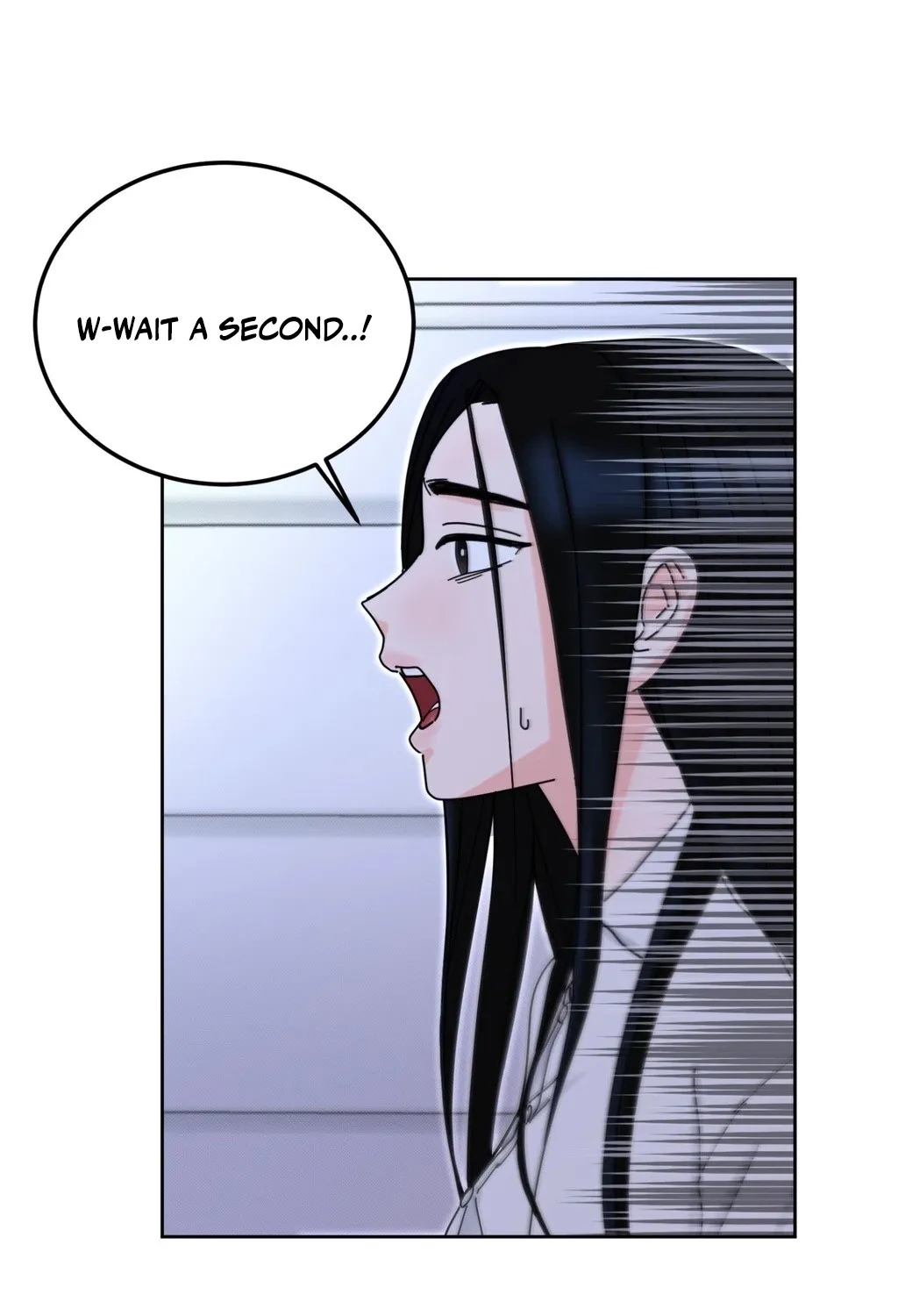 Holy Swindler Chapter 4 page 15 - 