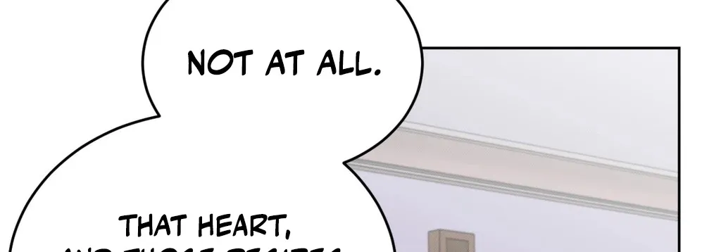 Holy Swindler Chapter 4 page 25 - 